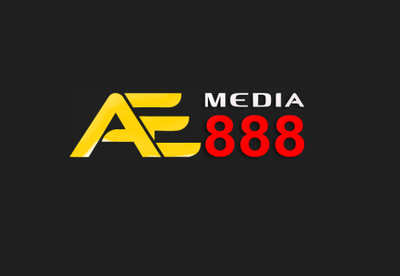 AE888 Media - Công Ty Giải Trí &amp; Truyền Thông image