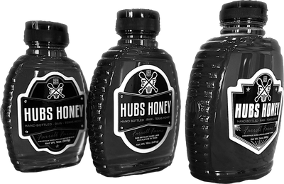 Hubs Honey