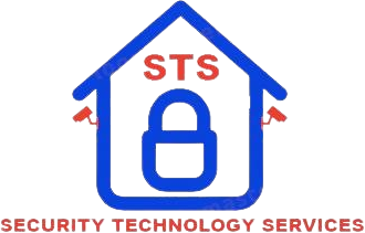 Security Technology Services