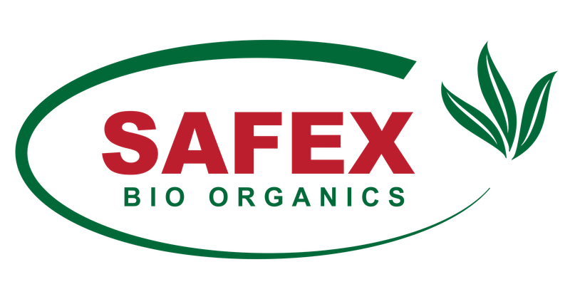 Safexbio.com