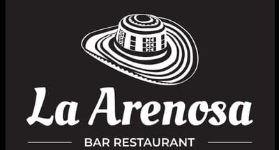 La Arenosa Restaurante
