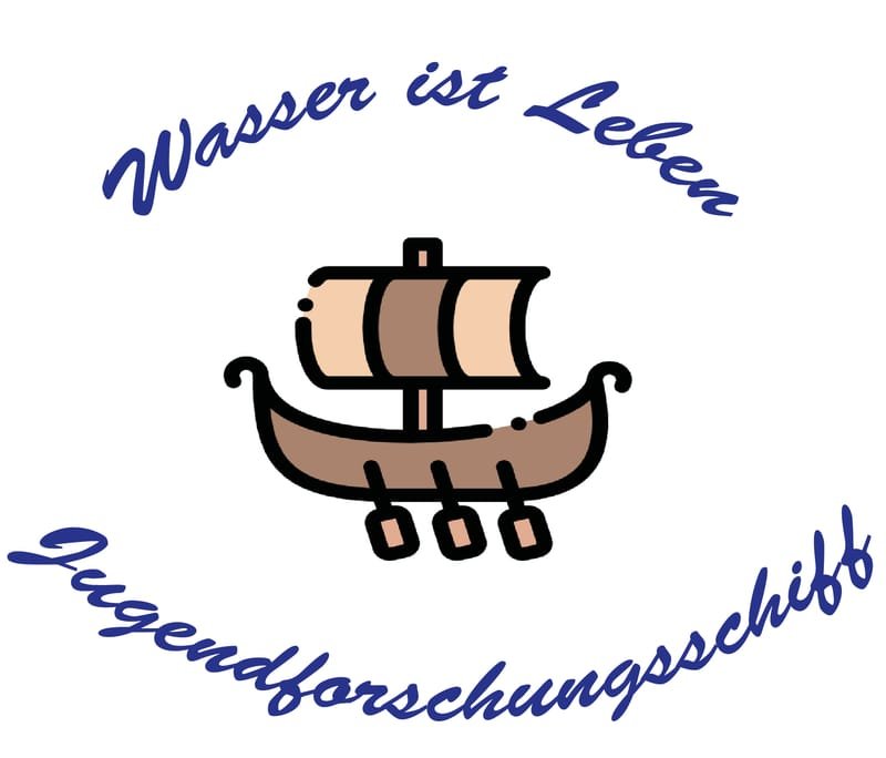 (c) Jugendforschungsschiff.com