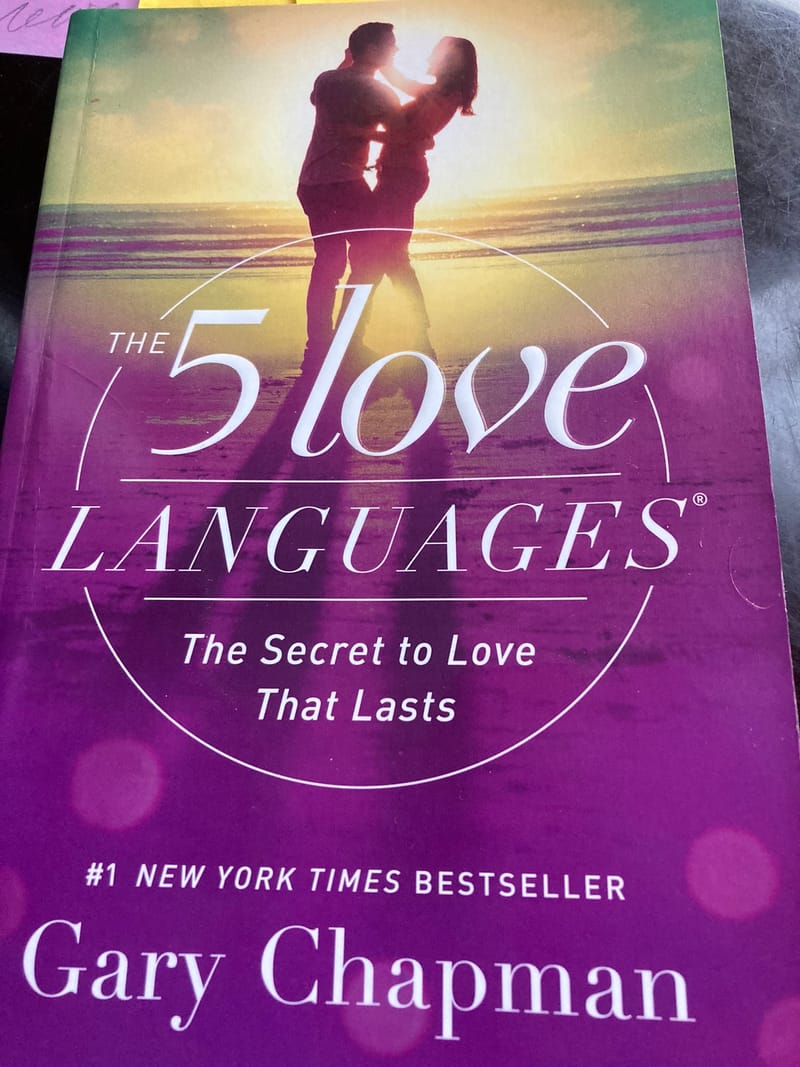 the-5-love-languages-dr-deb-productions