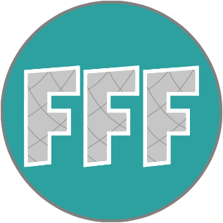 FFF Fly Funky Fly