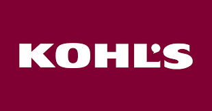 Explain about the Kohls credit image