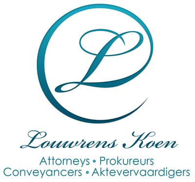 About Louwrens Koen Attorneys  image