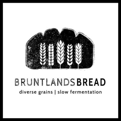 Bruntlands