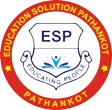 Education solutions Pathankot