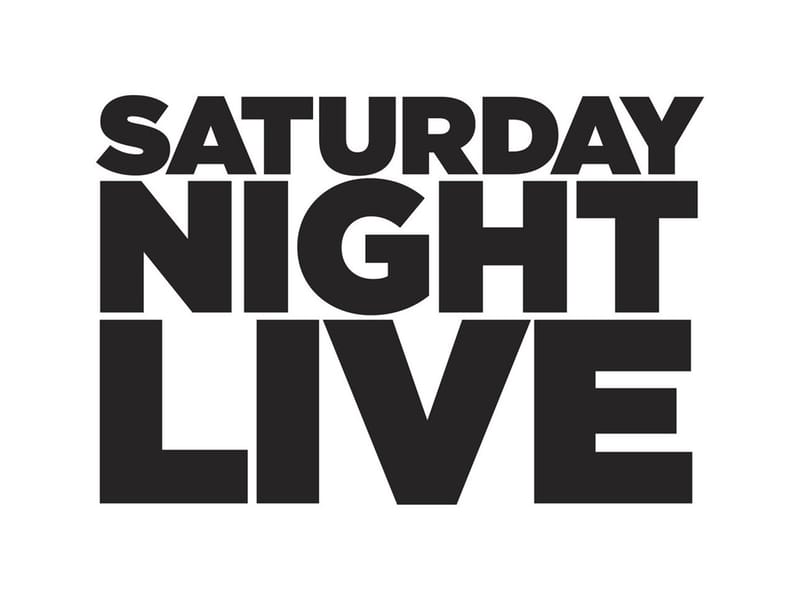 KENDRICK LAMAR & MEGAN THEE STALLION ENLISTED FOR NEXT SEASON OF ‘SNL ...