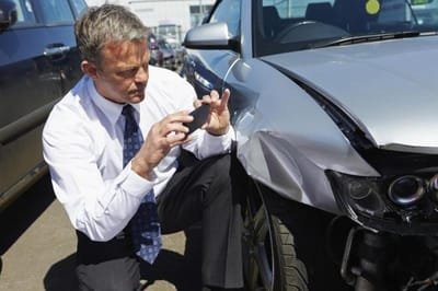 Qualities Of A Good Auto Accident Lawyer image