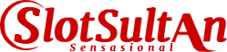 slotsultan
