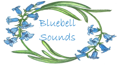 Bluebell Sounds
