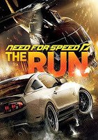Need for Speed: The Run Full Version PC Game Free Download
