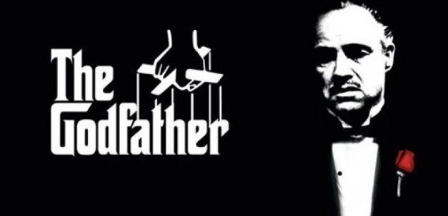 The Godfather 1 PC Game Free Download