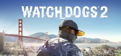 Watch Dogs 2 PC Game Full Version Free Download