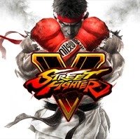 Street Fighter V Full Version PC Game Free Download