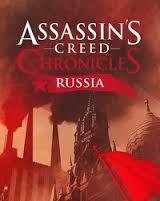 Assassins Creed Chronicles Russia Full Version Free Download