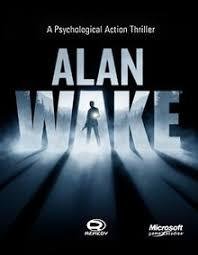 Alan Wake – BlackBox Repack Pc Game(500mb prts)