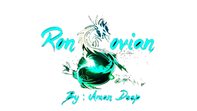Ronovian