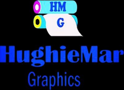 HugieMar Graphics