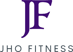 JHO Fitness