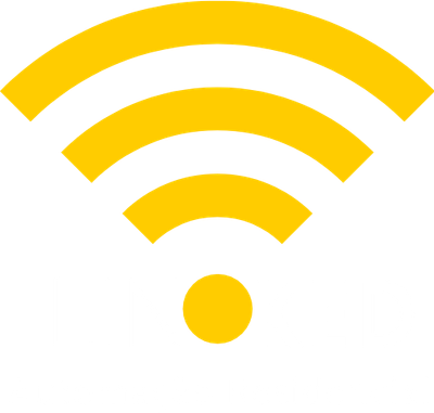 Linked Automação Residencial