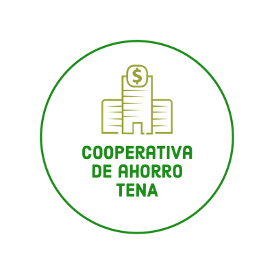 Logo de Profuturo créditos