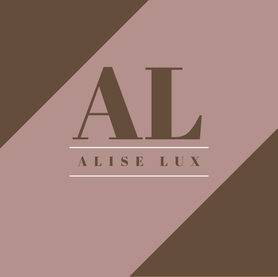 Alise Lux