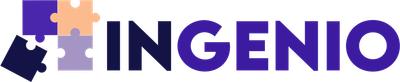 ingenio.consulting