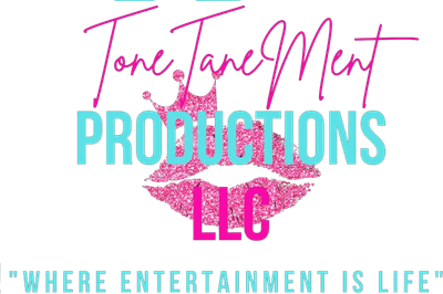 ToneTaneMent Productions LLC