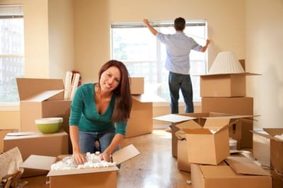 Tips for Choosing a Reliable Moving Company image