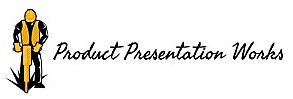 Product Presentation Consulting