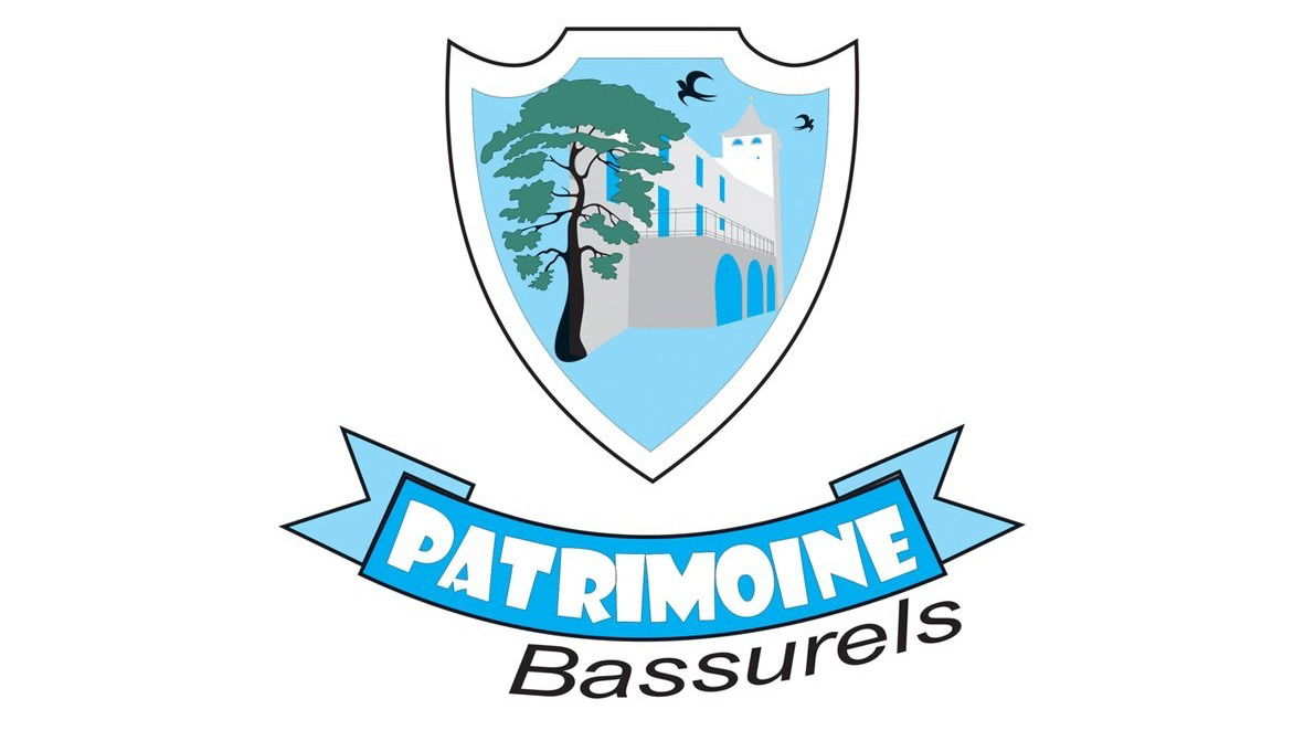 Ronde du Pont de l'Ayrette - Bassurels 2022