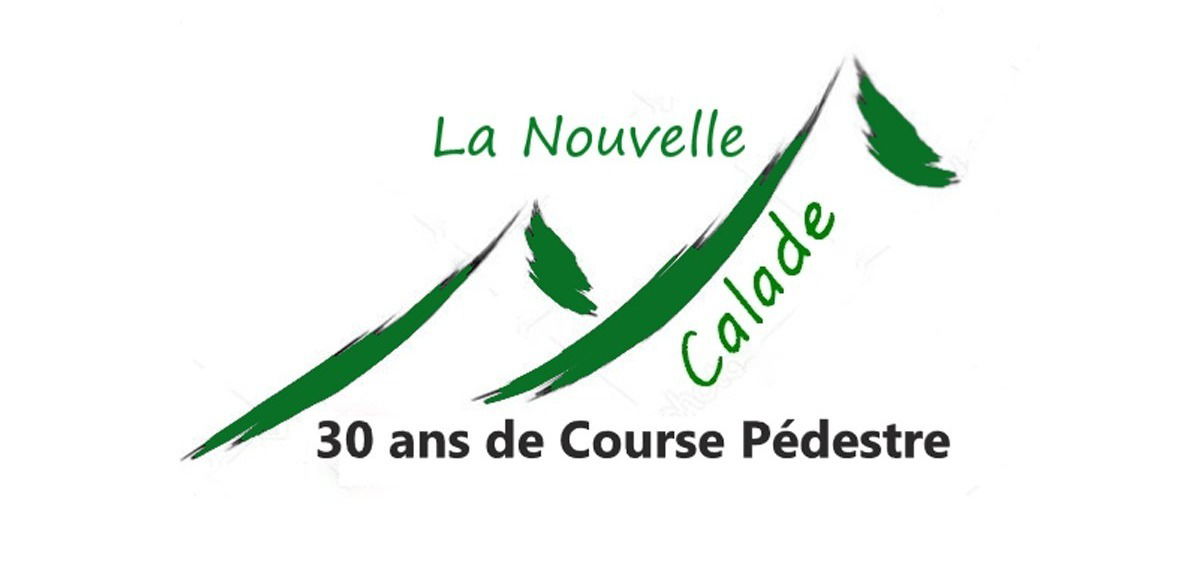 La Nouvelle Calade - Le Collet de Dèze 2022