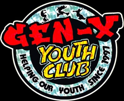 Generation XX