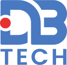 Delta Birru Technology
