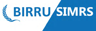 HOSPITAL MANAGEMENT SOFTWARE SYSTEM