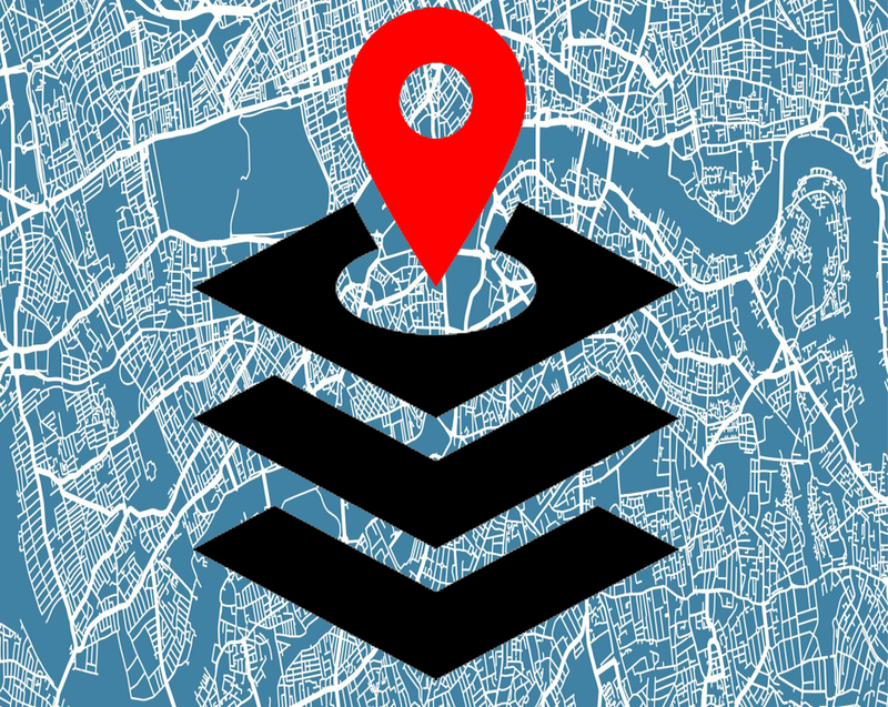 POSITION, NAVIGATION, TIME (PNT) SYSTEM