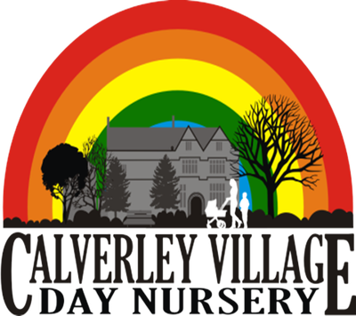 Calverley Village Day Nursery
