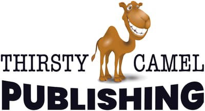 Thirsty Camel Publishing
