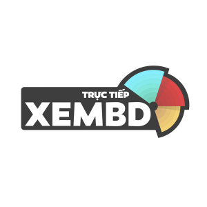 XEMBD APP image