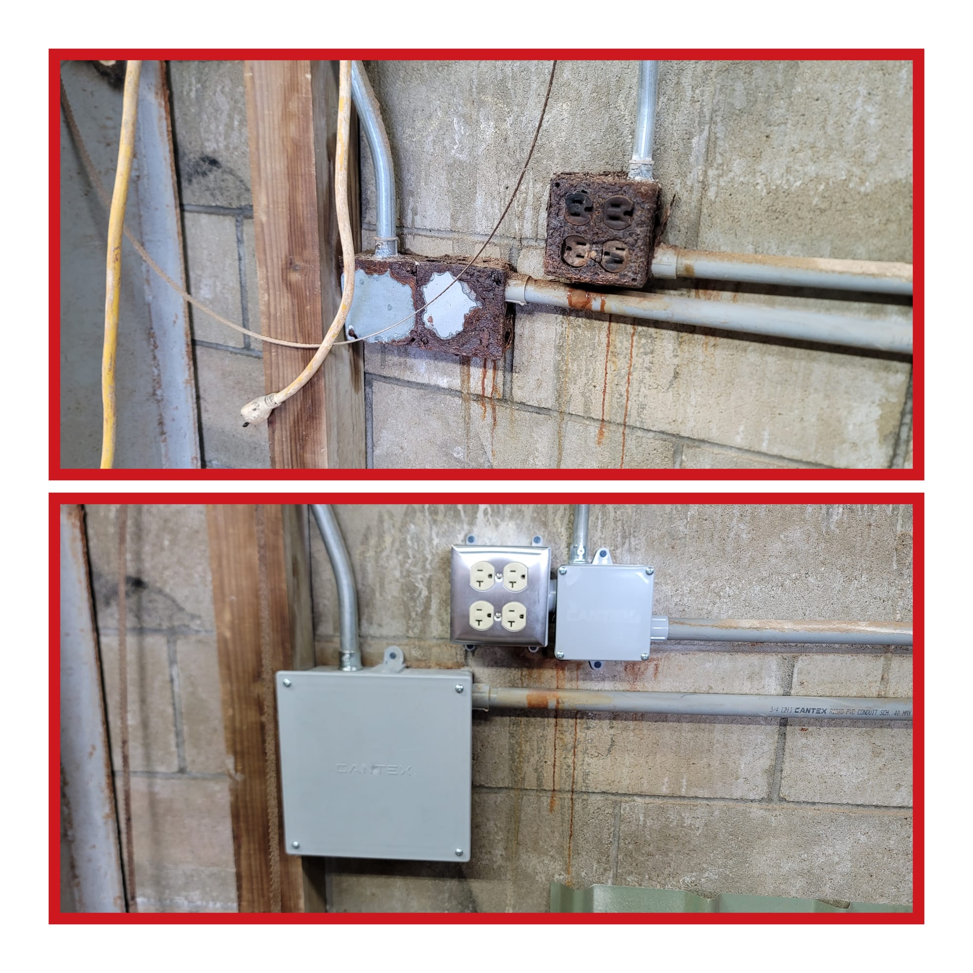 Innovative Electrical Solutions Inc. (ies808) hawaiian islands oahu