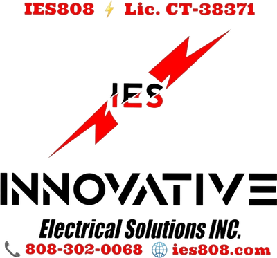 Innovative Electrical Solutions Inc.