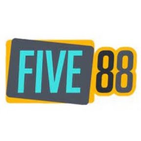 Five88 - Link vào Five88 mới nhất, trang cá cược uy tín image