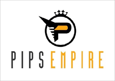 PIPSEMPIRE