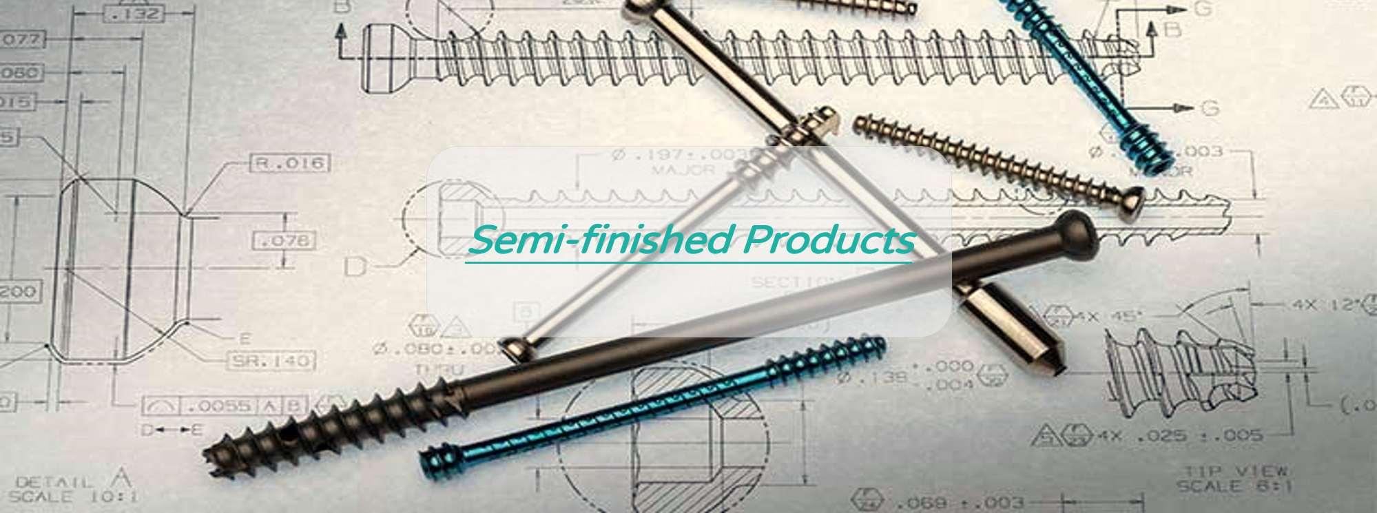 What Are Semi-Finished Goods?