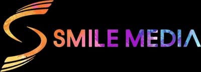 smilemediavn