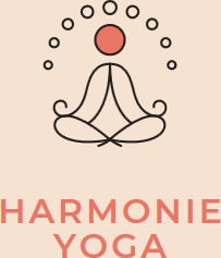 YOGA SUR CHAISE par Harmonie Yoga