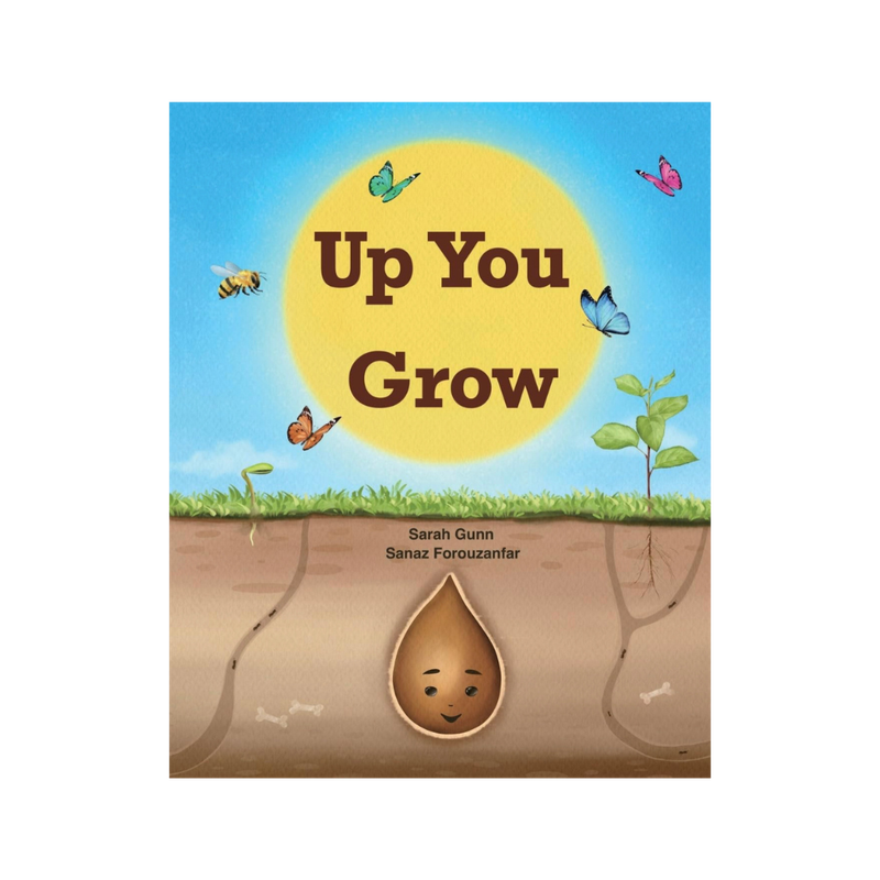 up-you-grow