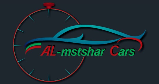 www.al-mstshar.com